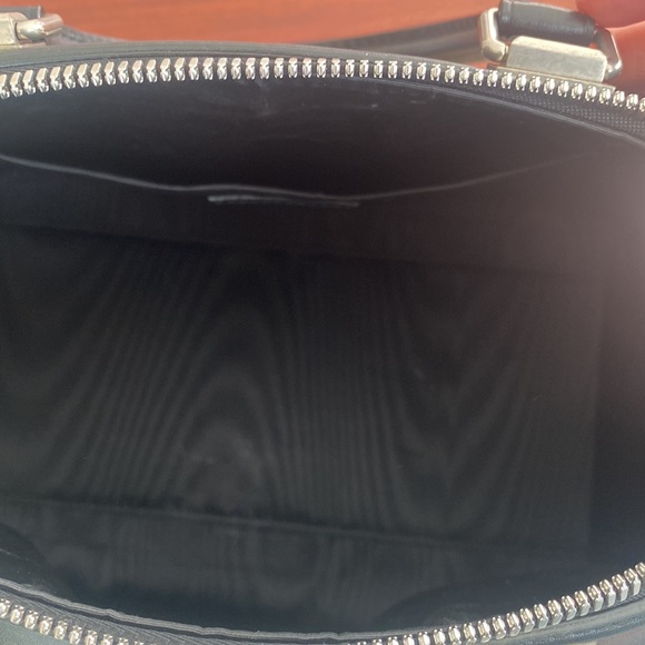 Louis Vuitton Leopard Print Speedy30 Stephen Sprouse collection 🖤🤎 - Picture 11 of 17